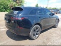 Photo 4 of 16 — 2020 Land Rover Range Rover Velar