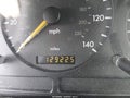 Photo 12 of 12 — 2001 Mercedes-Benz ML-Class