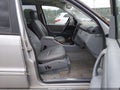 Photo 5 of 12 — 2001 Mercedes-Benz ML-Class
