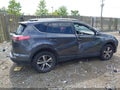 Photo 13 of 16 — 2016 Toyota RAV4