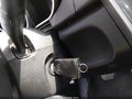 Photo 10 of 12 — 2010 Mazda CX-7