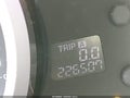 Photo 11 of 12 — 2010 Mazda CX-7