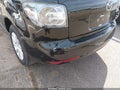 Photo 12 of 12 — 2010 Mazda CX-7