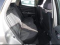 Photo 7 of 12 — 2010 Mazda CX-7