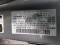 Photo 8 of 12 — 2010 Mazda CX-7