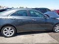 Photo 13 of 16 — 2014 Cadillac ATS