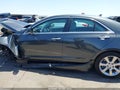 Photo 14 of 16 — 2014 Cadillac ATS