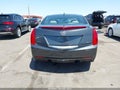 Photo 16 of 16 — 2014 Cadillac ATS