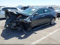 Photo 2 of 16 — 2014 Cadillac ATS