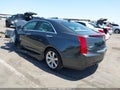 Photo 3 of 16 — 2014 Cadillac ATS