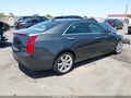 Photo 4 of 16 — 2014 Cadillac ATS