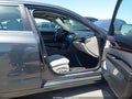 Photo 5 of 16 — 2014 Cadillac ATS