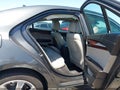 Photo 8 of 16 — 2014 Cadillac ATS