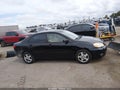 Photo 14 of 17 — 2008 Toyota Corolla