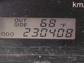 Photo 16 of 17 — 2008 Toyota Corolla