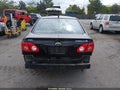 Photo 17 of 17 — 2008 Toyota Corolla