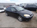 Photo 1 of 17 — 2008 Toyota Corolla
