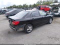 Photo 4 of 17 — 2008 Toyota Corolla