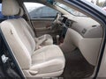 Photo 5 of 17 — 2008 Toyota Corolla