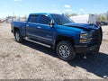 Photo 1 of 14 — 2017 Chevrolet Silverado