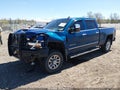 Photo 2 of 14 — 2017 Chevrolet Silverado