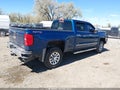 Photo 4 of 14 — 2017 Chevrolet Silverado