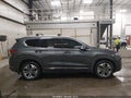 Photo 13 of 16 — 2020 Hyundai Santa Fe
