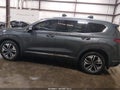 Photo 14 of 16 — 2020 Hyundai Santa Fe