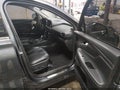 Photo 5 of 16 — 2020 Hyundai Santa Fe