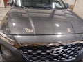 Photo 6 of 16 — 2020 Hyundai Santa Fe