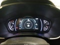Photo 7 of 16 — 2020 Hyundai Santa Fe