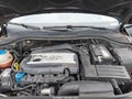 Photo 10 of 11 — 2016 Volkswagen CC