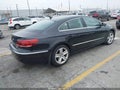 Photo 4 of 11 — 2016 Volkswagen CC