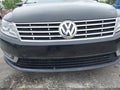 Photo 6 of 11 — 2016 Volkswagen CC