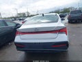 Photo 16 of 18 — 2024 Hyundai Elantra