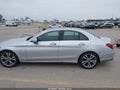 2018 Mercedes-Benz C-Class — photo 15 of 17 | VIN 55SWF4JBXJU239914