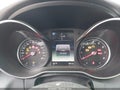 Photo 7 of 17 — 2018 Mercedes-Benz C-Class