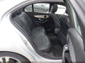 Photo 8 of 17 — 2018 Mercedes-Benz C-Class