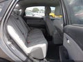 Photo 8 of 17 — 2009 Hyundai Elantra