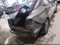Photo 17 of 18 — 2024 Nissan Versa