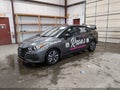 Photo 2 of 18 — 2024 Nissan Versa