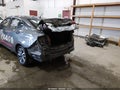 Photo 6 of 18 — 2024 Nissan Versa