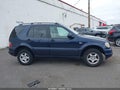 Photo 13 of 17 — 2000 Mercedes-Benz ML-Class