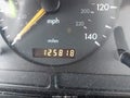 Photo 15 of 17 — 2000 Mercedes-Benz ML-Class