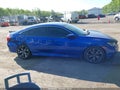 Photo 13 of 18 — 2019 Honda Civic