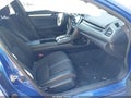 Photo 5 of 18 — 2019 Honda Civic