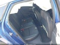 Photo 8 of 18 — 2019 Honda Civic