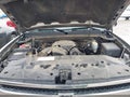 Photo 10 of 17 — 2009 Chevrolet Silverado 1500