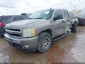 Photo 2 of 17 — 2009 Chevrolet Silverado 1500
