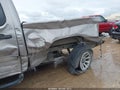 Photo 6 of 17 — 2009 Chevrolet Silverado 1500
